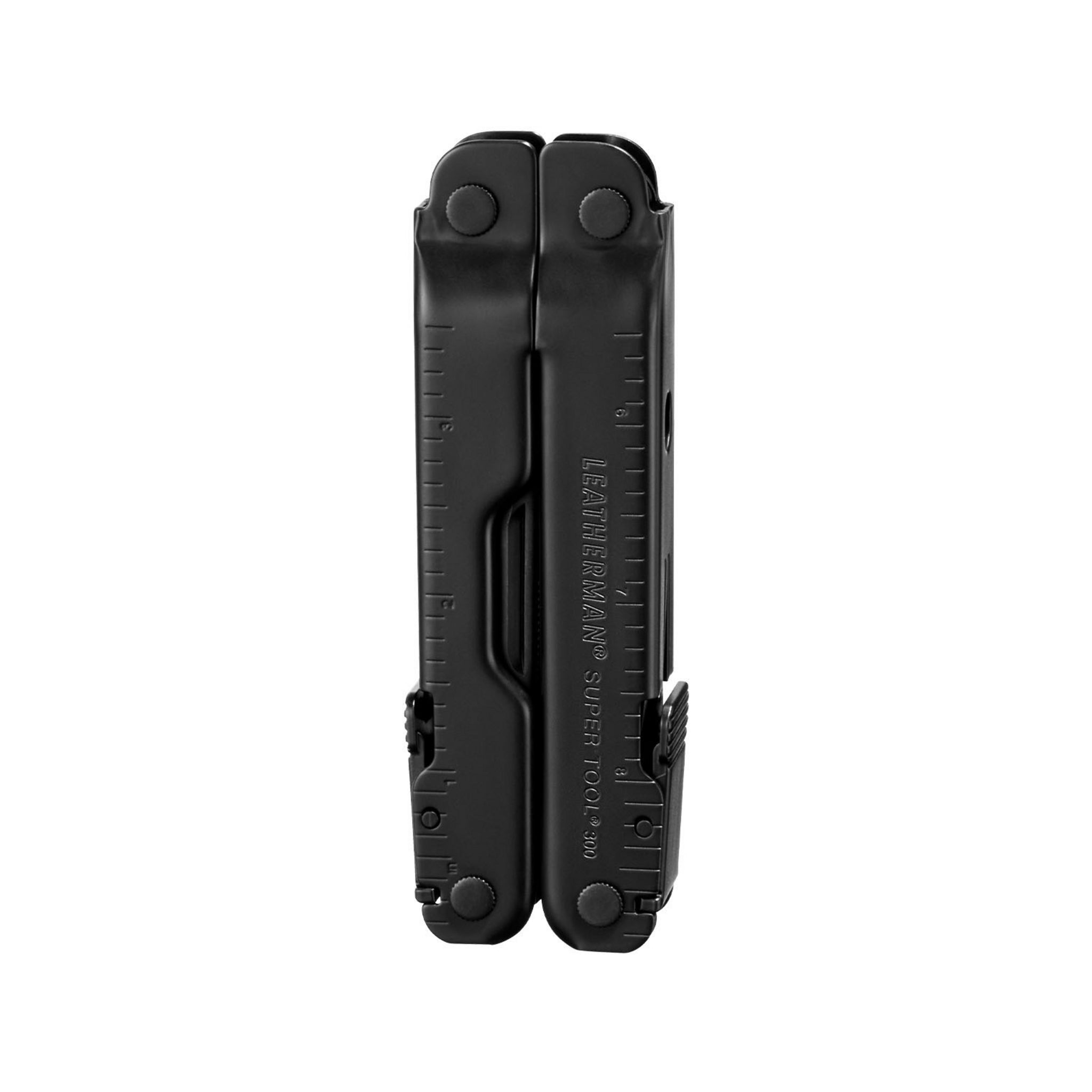 Leatherman Super Tool? 300M - Image 2