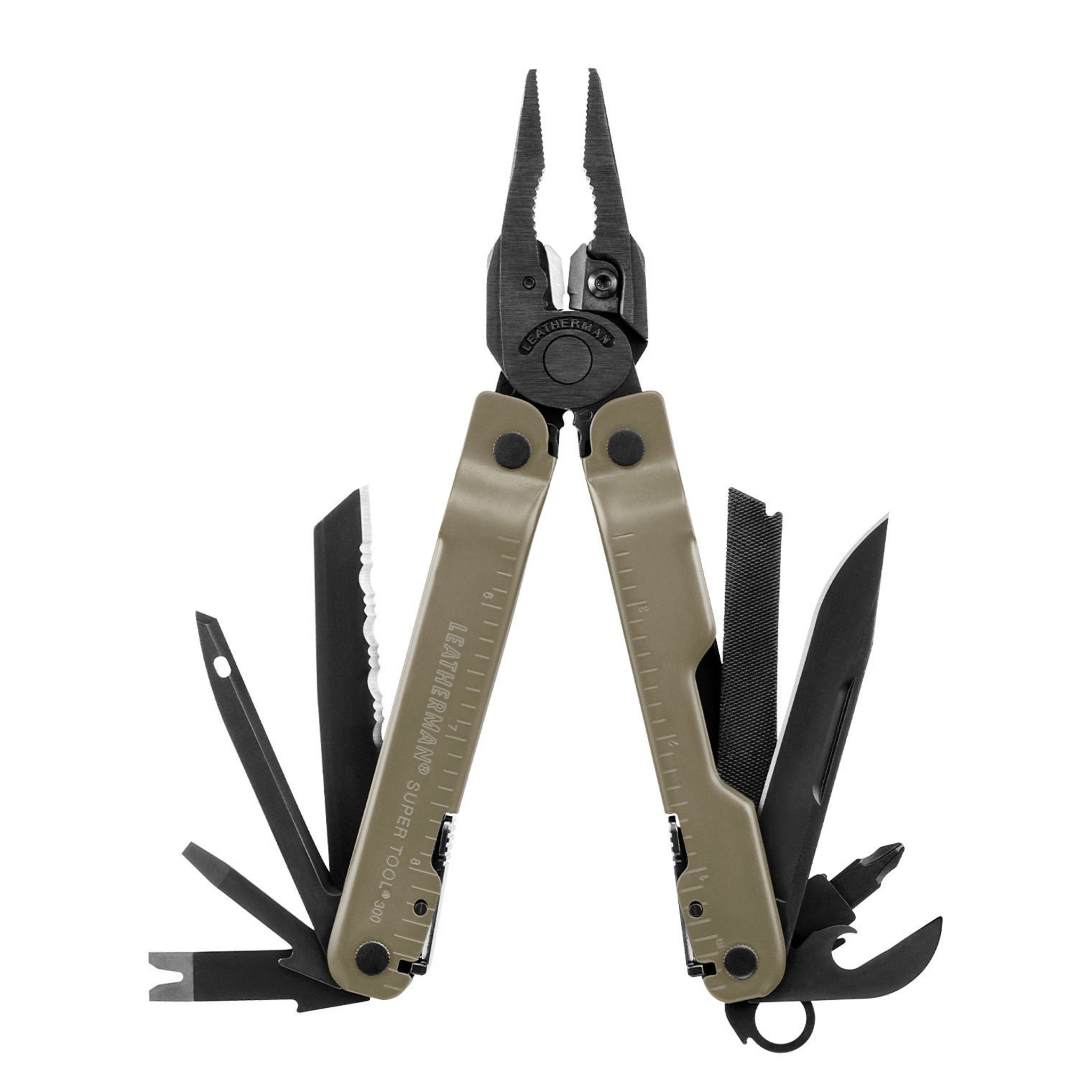 Leatherman Super Tool? 300M - Image 3