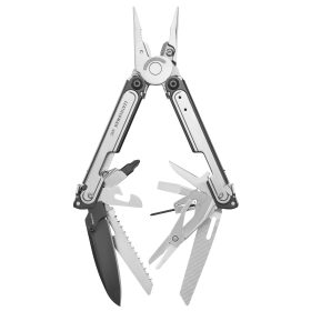 Leatherman ARC?