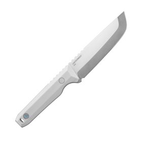 Leatherman Pioneer?