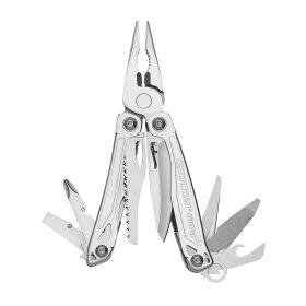 Leatherman Sidekick?