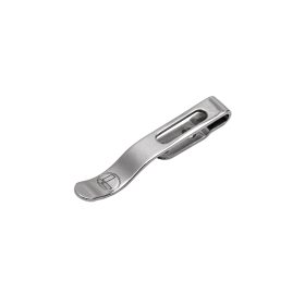 Leatherman Two-Screw Pocket Clip